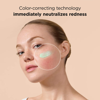 EltaMD UV Skin Recovery Broad Spectrum SPF 50 Face Sunscreen