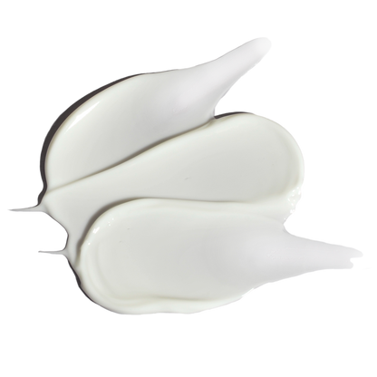 Alastin Skincare® Ultra Light Moisturizer with TriHex Technology®