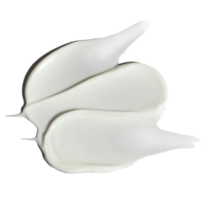 Alastin Ultra Light Moisturizer