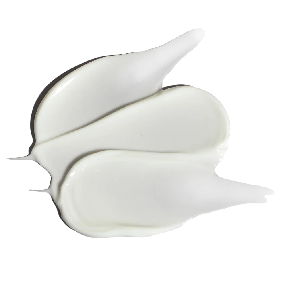Alastin Ultra Light Moisturizer
