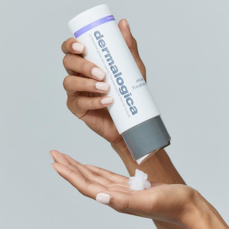 Dermalogica Ultracalming Cleanser - 8.4 oz