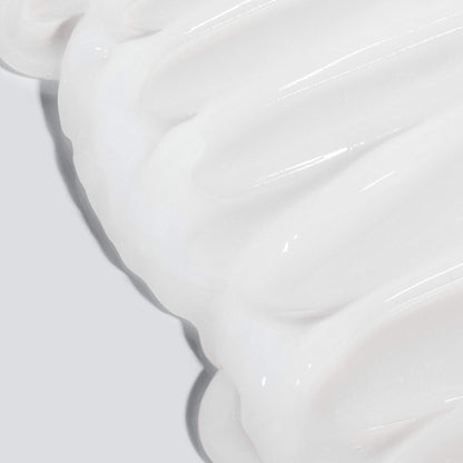 Dermalogica Ultracalming Cleanser - 8.4 oz