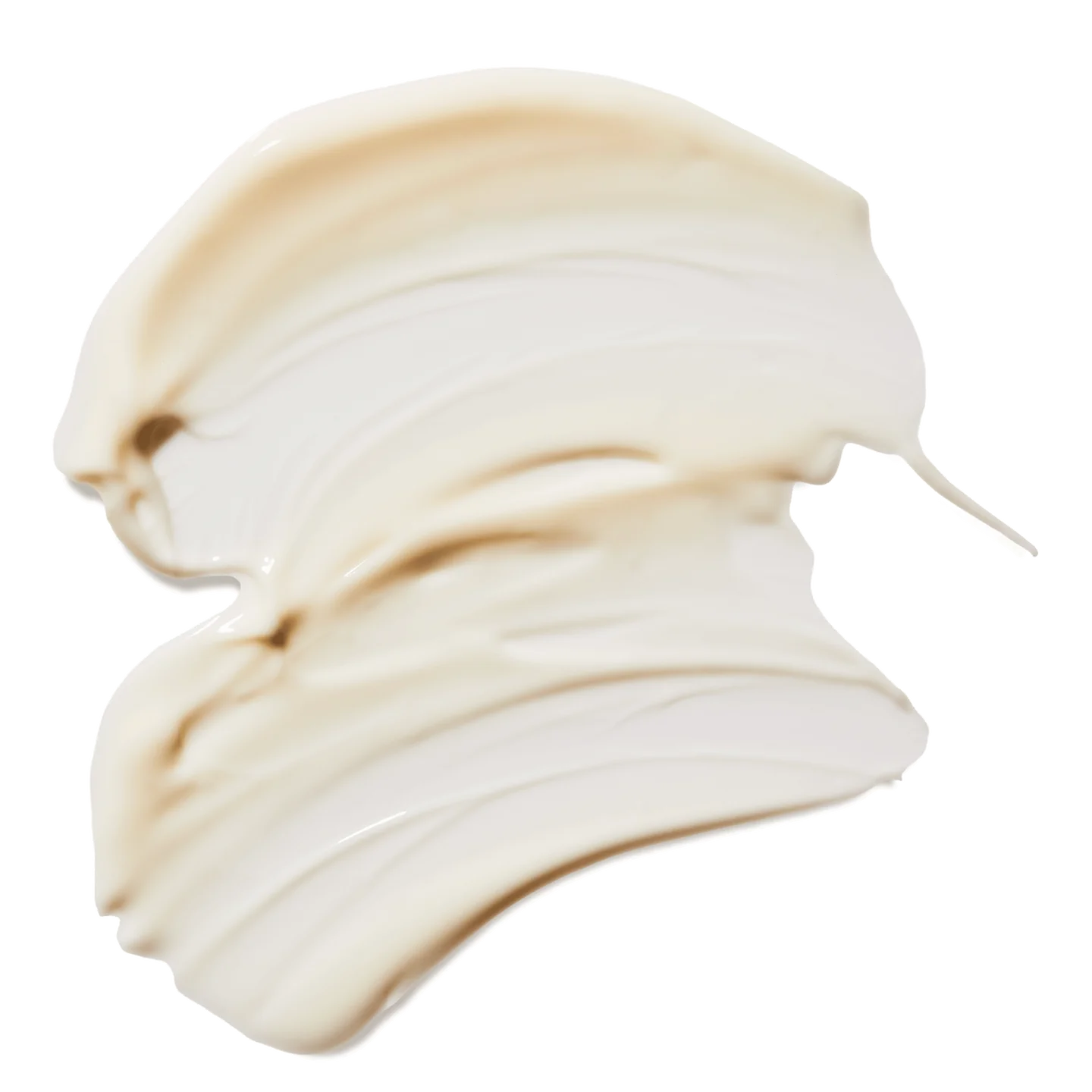 VEEA FACE Ultra Hydrating Moisturizing Lotion