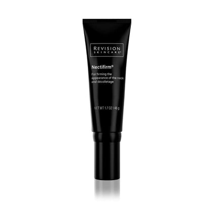 Revision® Nectifirm® - 1.7 fl oz