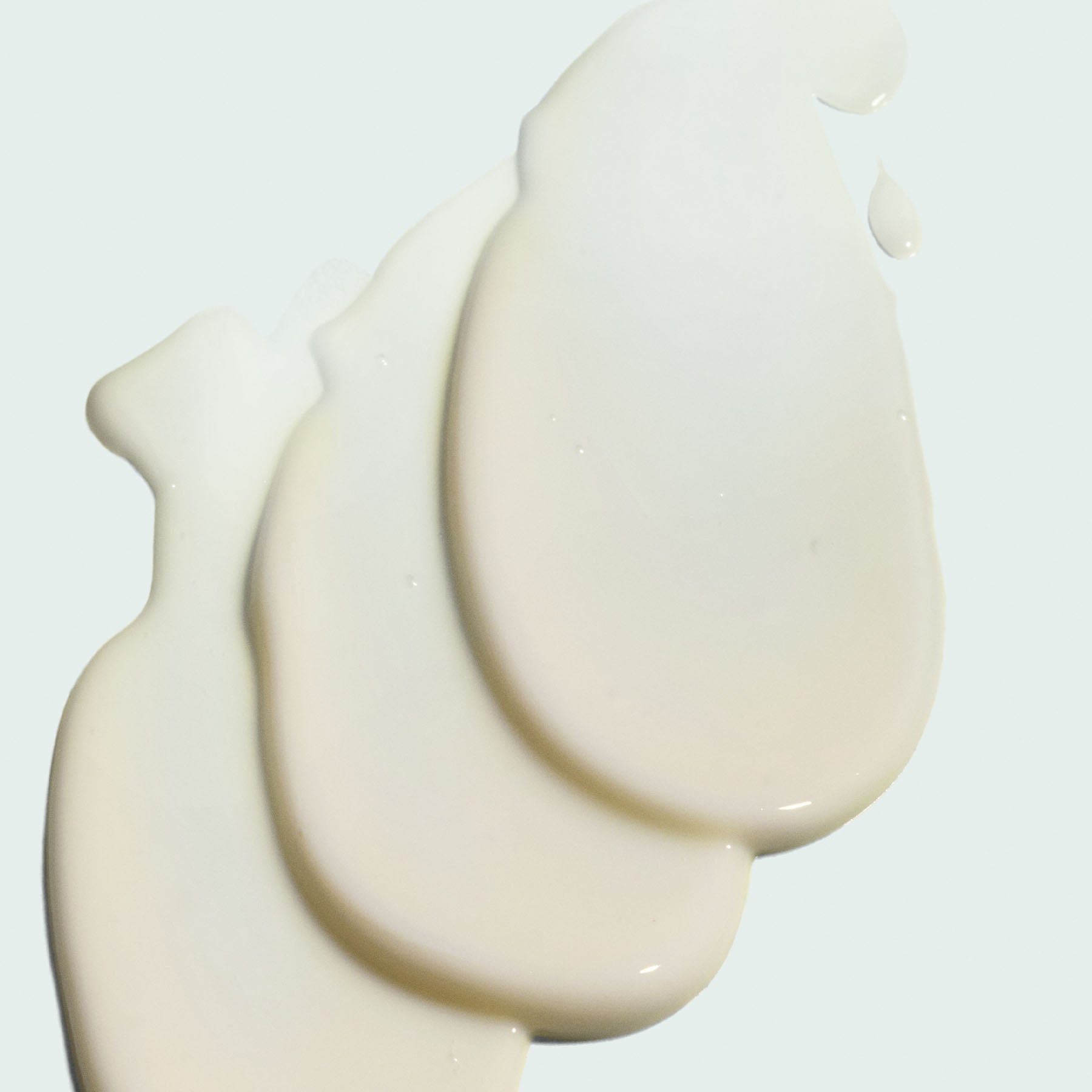 IMAGE Skincare Vital C Hydrating Hand And Body Lotion