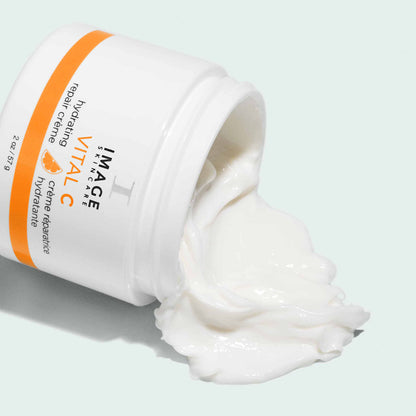 IMAGE Skincare Vital C Hydrating Repair Crème