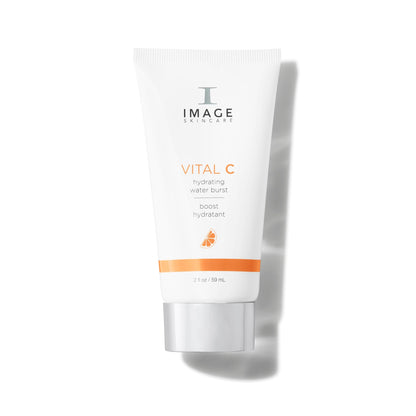 IMAGE Skincare Vital C Hydrating Water Burst - 2 fl. oz.