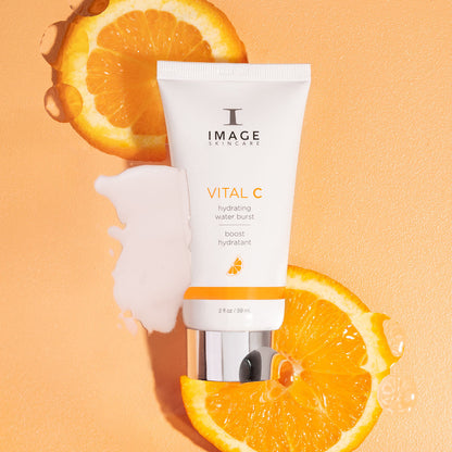 IMAGE Skincare Vital C Hydrating Water Burst - 2 fl. oz.
