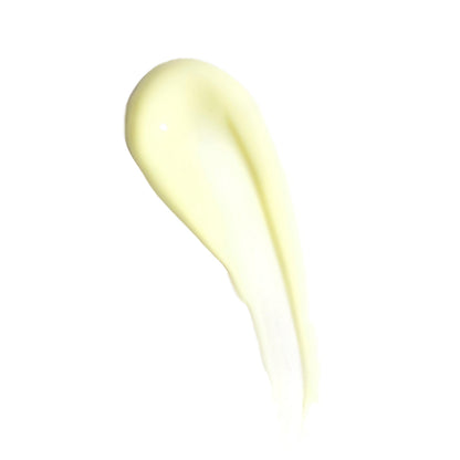 Revision® Vitamin K Serum 0.5 fl oz