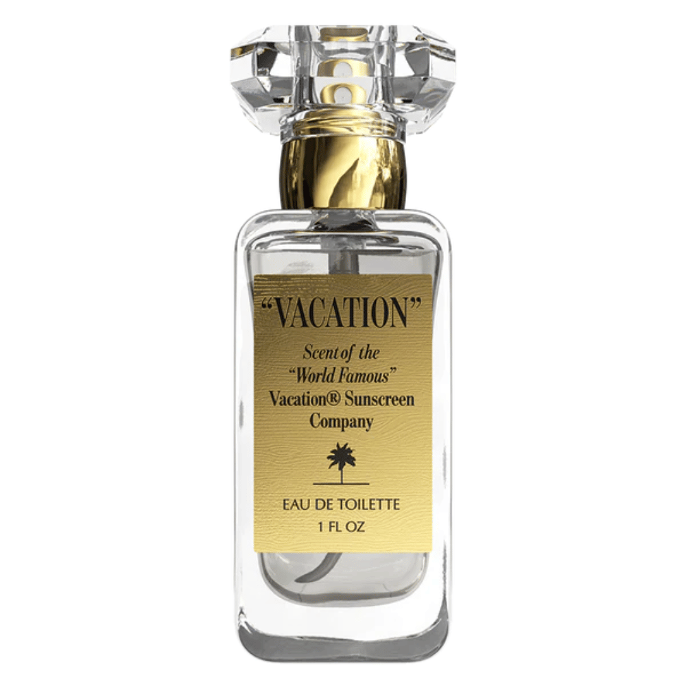 Vacation by Vacation Eau De Toilette
