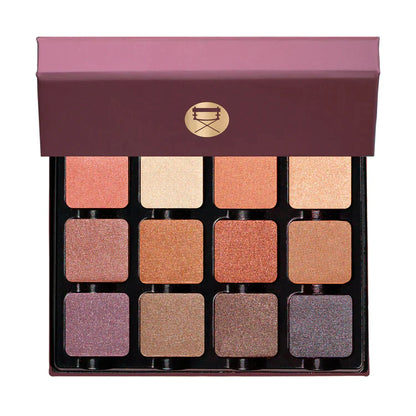 Viseart Petits Shimmers