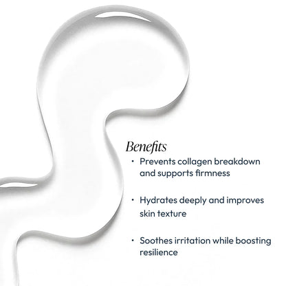 Circadia Vitamin C Reversal Serum