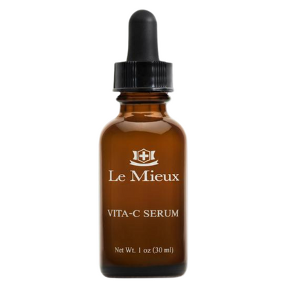Le Mieux Vita-C Serum
