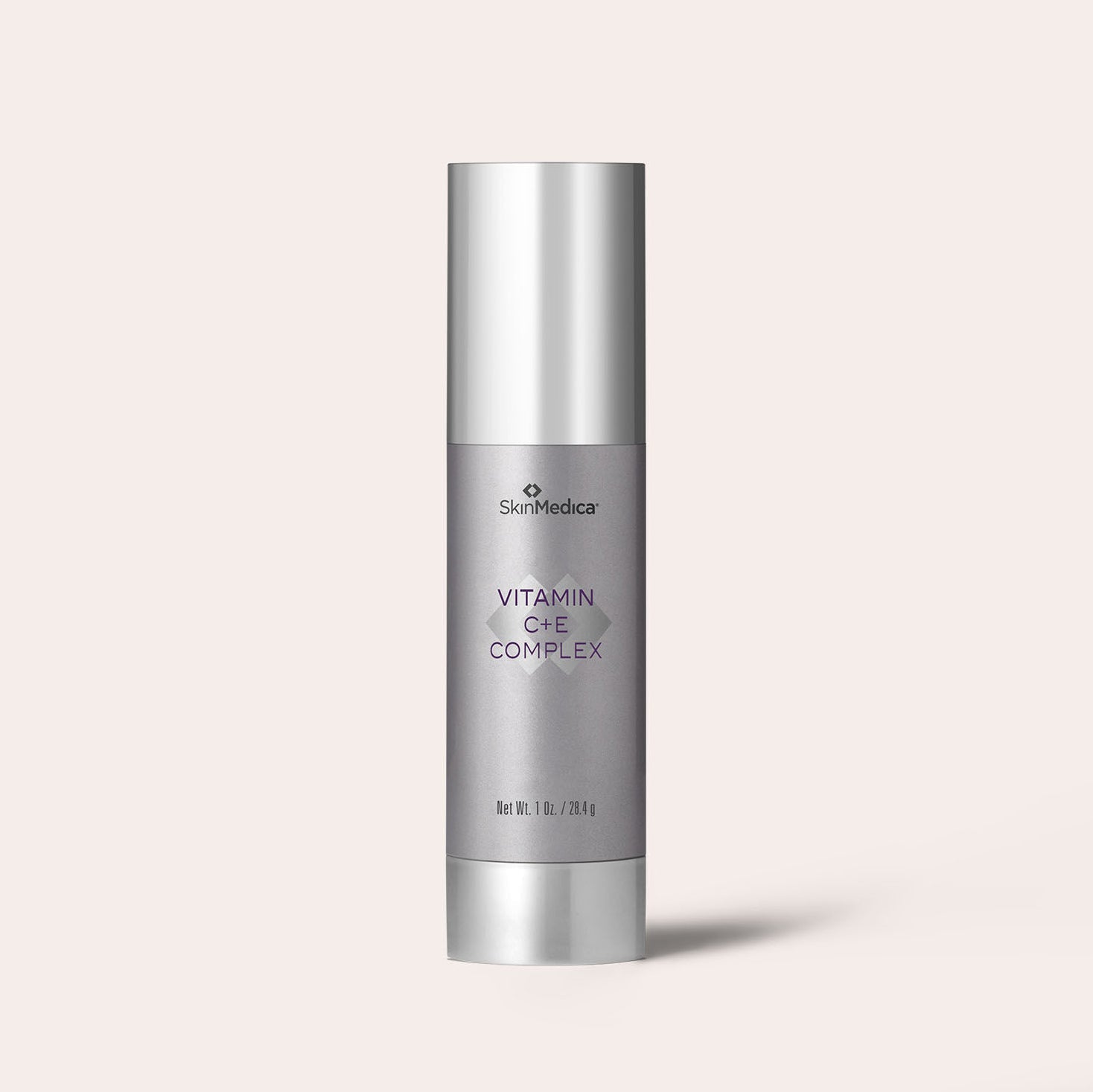 SkinMedica® Vitamin C+E Complex 1 Oz. / 28.4 g