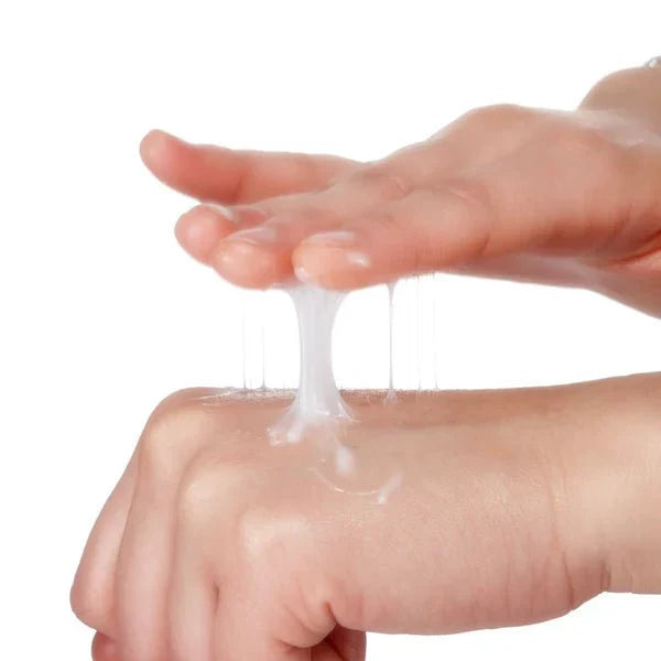 HOP+ PLLA Volume Boost Moisturizer (Acne Safe/Sensitive Skin)