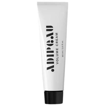 Adipeau Volume Cream