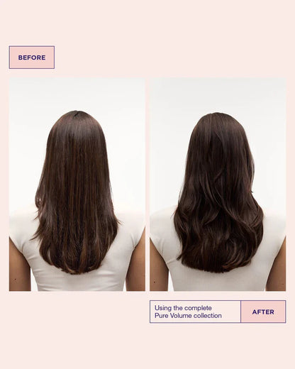 Maria Nila Pure Volume Shampoo - LITER