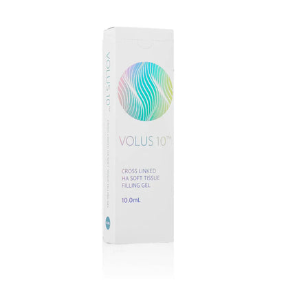 Volus 10 (1 x 10ML)