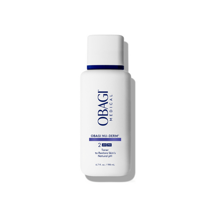 Obagi Nu-Derm Face Toner