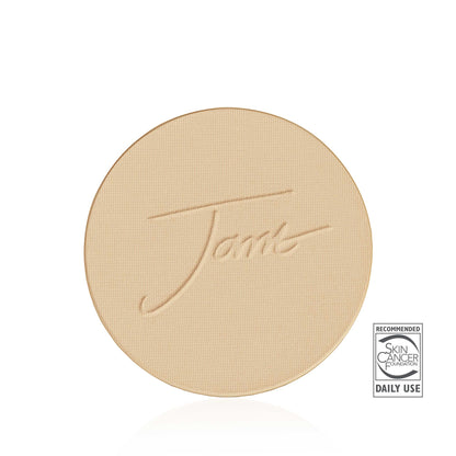 Jane Iredale PurePressed® Base Mineral Foundation REFILL