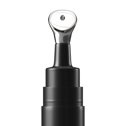 DR. MARNIE Wrinkle Pen