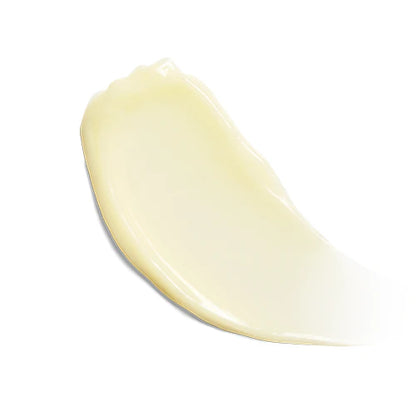 ZO Skin Health Wrinkle + Texture Repair