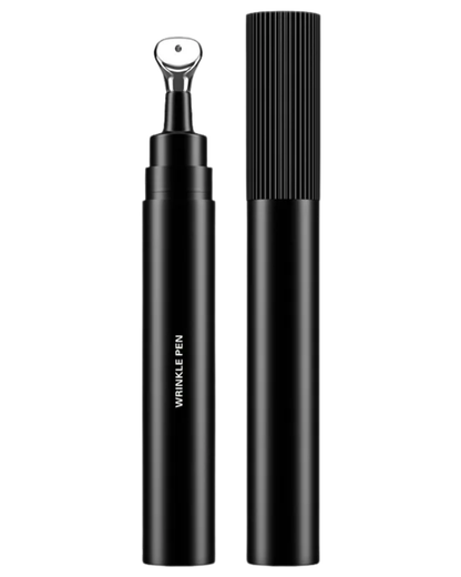 DR. MARNIE Wrinkle Pen