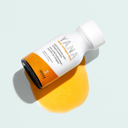 IMAGE Skincare YANA 28 Day Collagen Shots On The Go