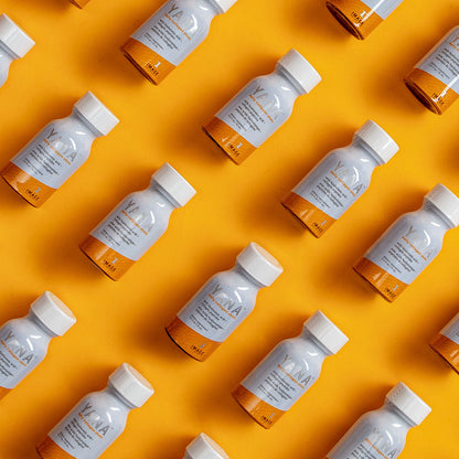 IMAGE Skincare Yana™ Daily Collagen Shots