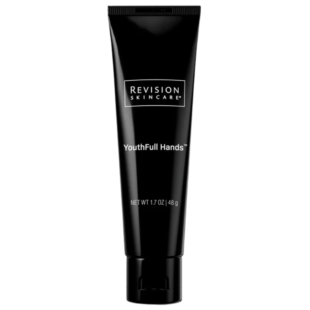 Revision Skincare YouthFull Hands