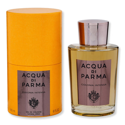 Acqua di Parma Colonia Intensa Eau de Cologne Spray