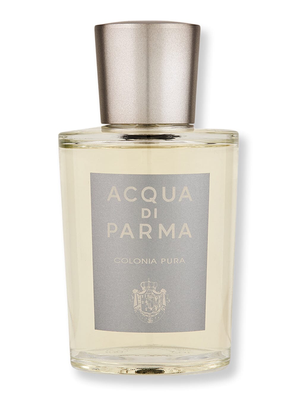 Acqua di Parma Colonia Pura Eau de Cologne