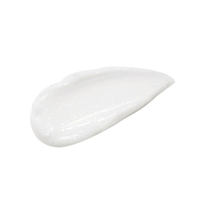 AESTURA Atobarrier 365 Cream 80ml