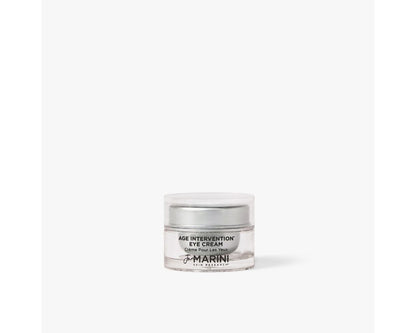 Marini SkinSolutions™ Age Intervention® Eye Cream - 0.5 oz.