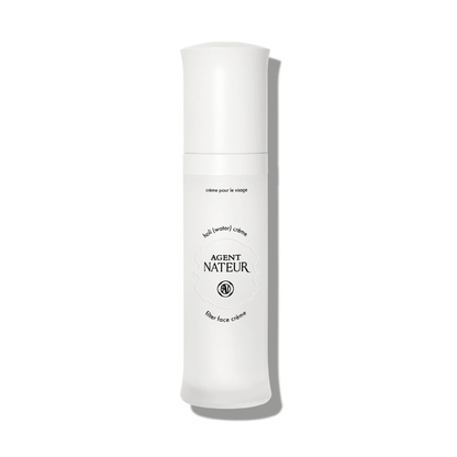 Agent Nateur Holi (water) Creme