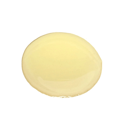 Agent Nateur holi (body) Ageless Body Serum
