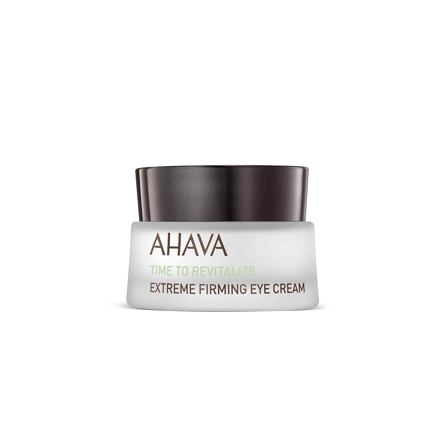 Ahava Extreme Firming Eye Cream