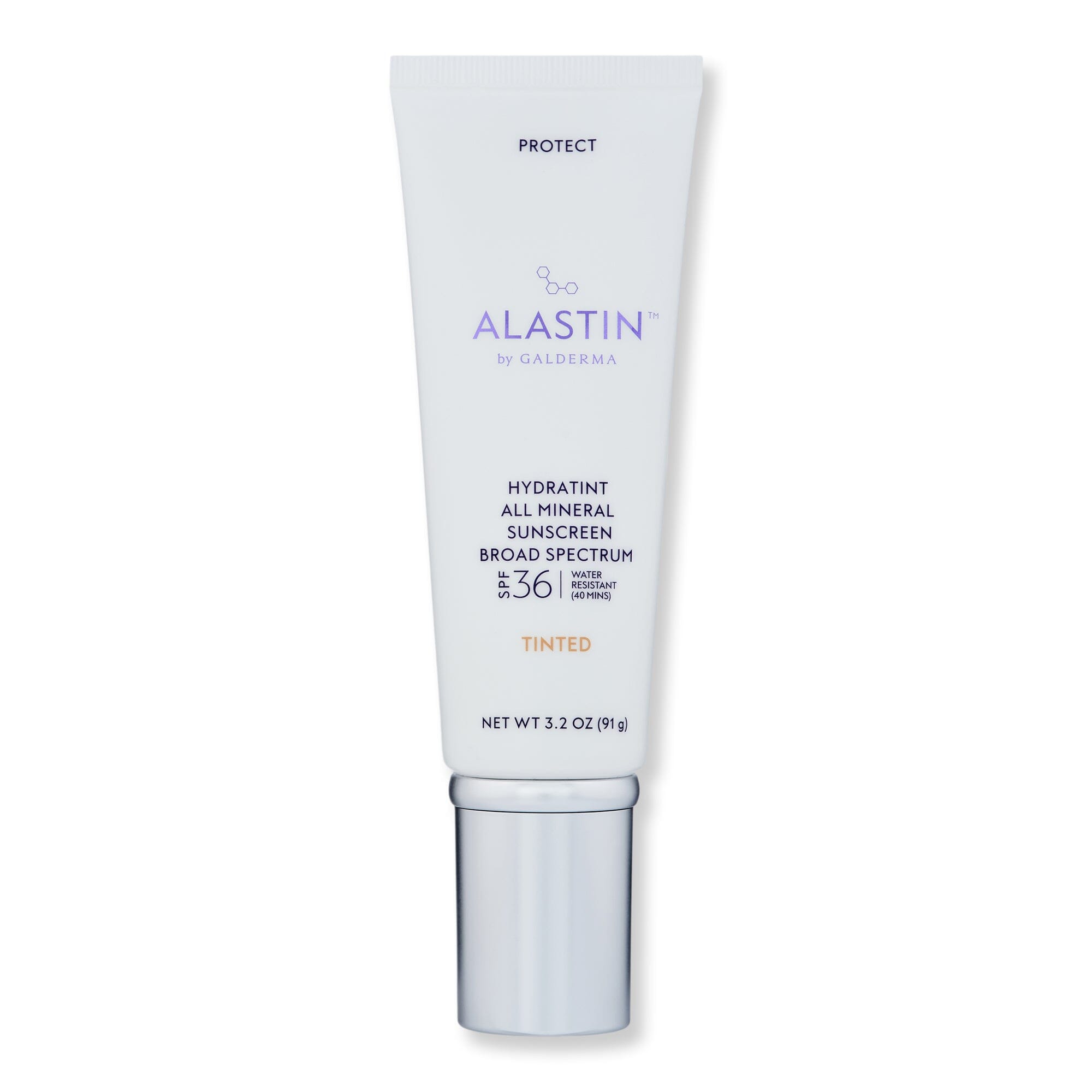 ALASTIN HydraTint Pro Mineral Sunscreen SPF 36