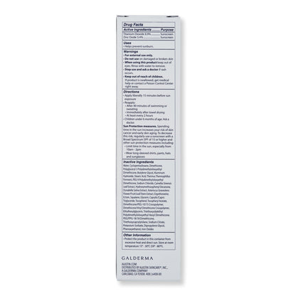 ALASTIN HydraTint Pro Mineral Sunscreen SPF 36