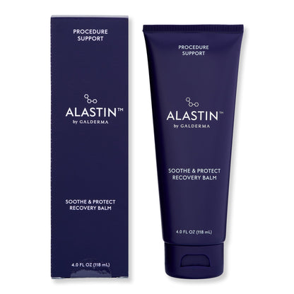 ALASTIN Soothe + Protect Recovery Balm