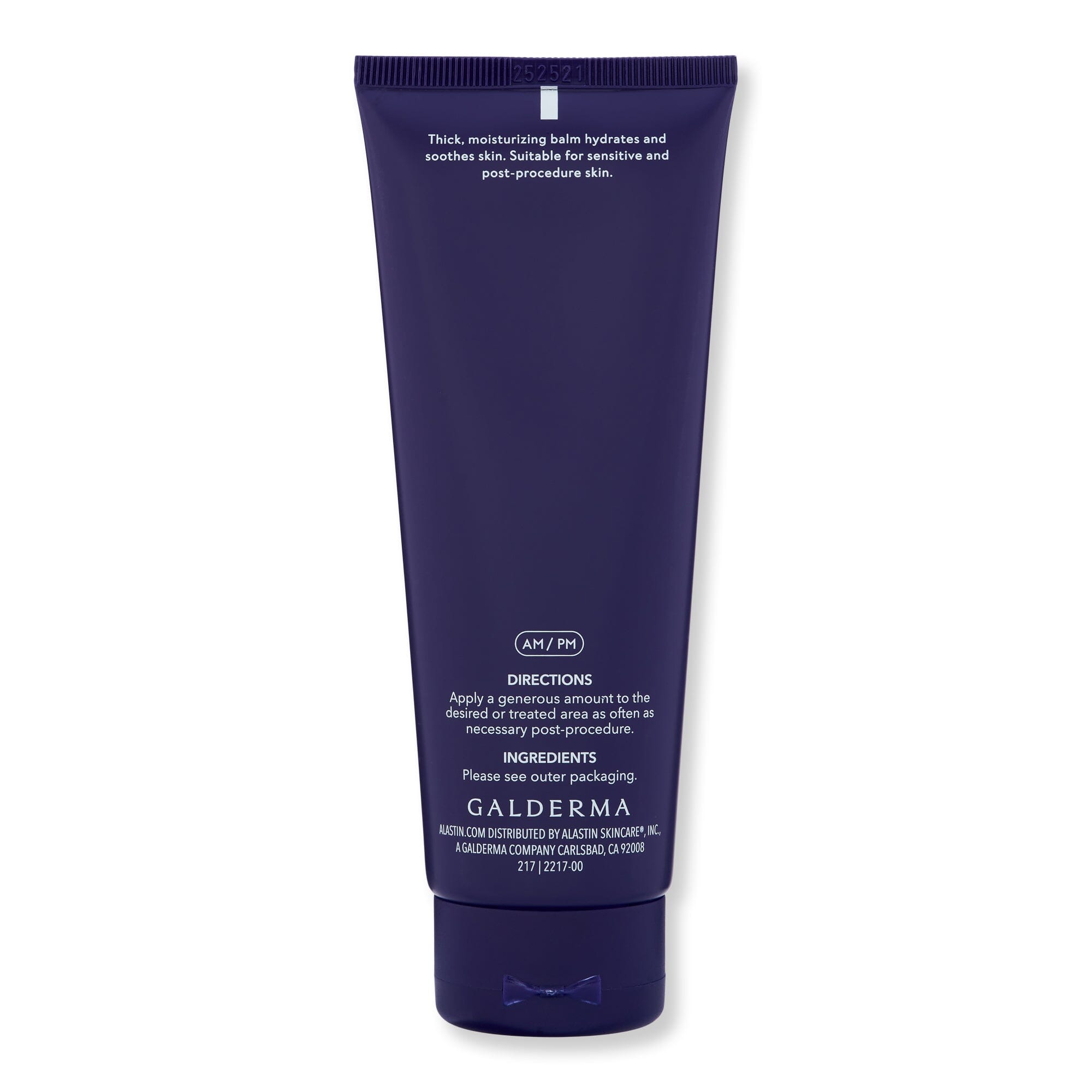 ALASTIN Soothe + Protect Recovery Balm