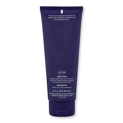 ALASTIN Soothe + Protect Recovery Balm