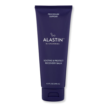 ALASTIN Soothe + Protect Recovery Balm