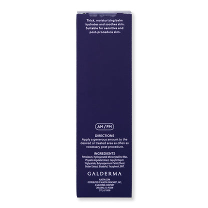 ALASTIN Soothe + Protect Recovery Balm
