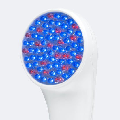 LightStim+ Acne