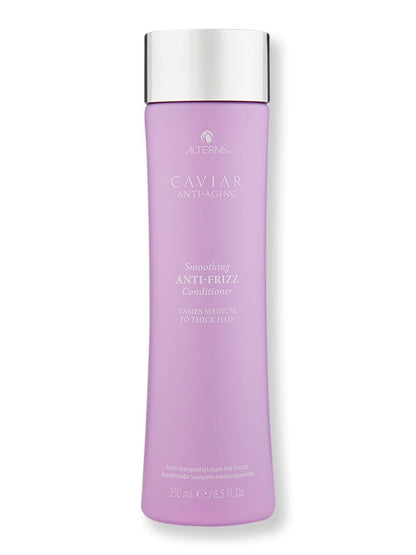 Alterna Caviar Smoothing Anti-Frizz Conditioner