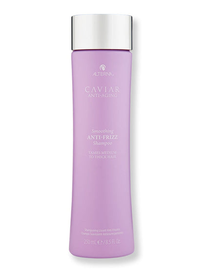 Alterna Caviar Smoothing Anti-Frizz Shampoo