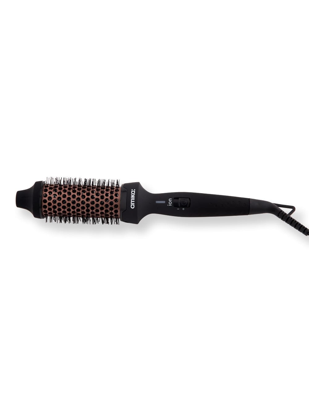 Amika Blowout Babe Thermal Ionic Hairbrush