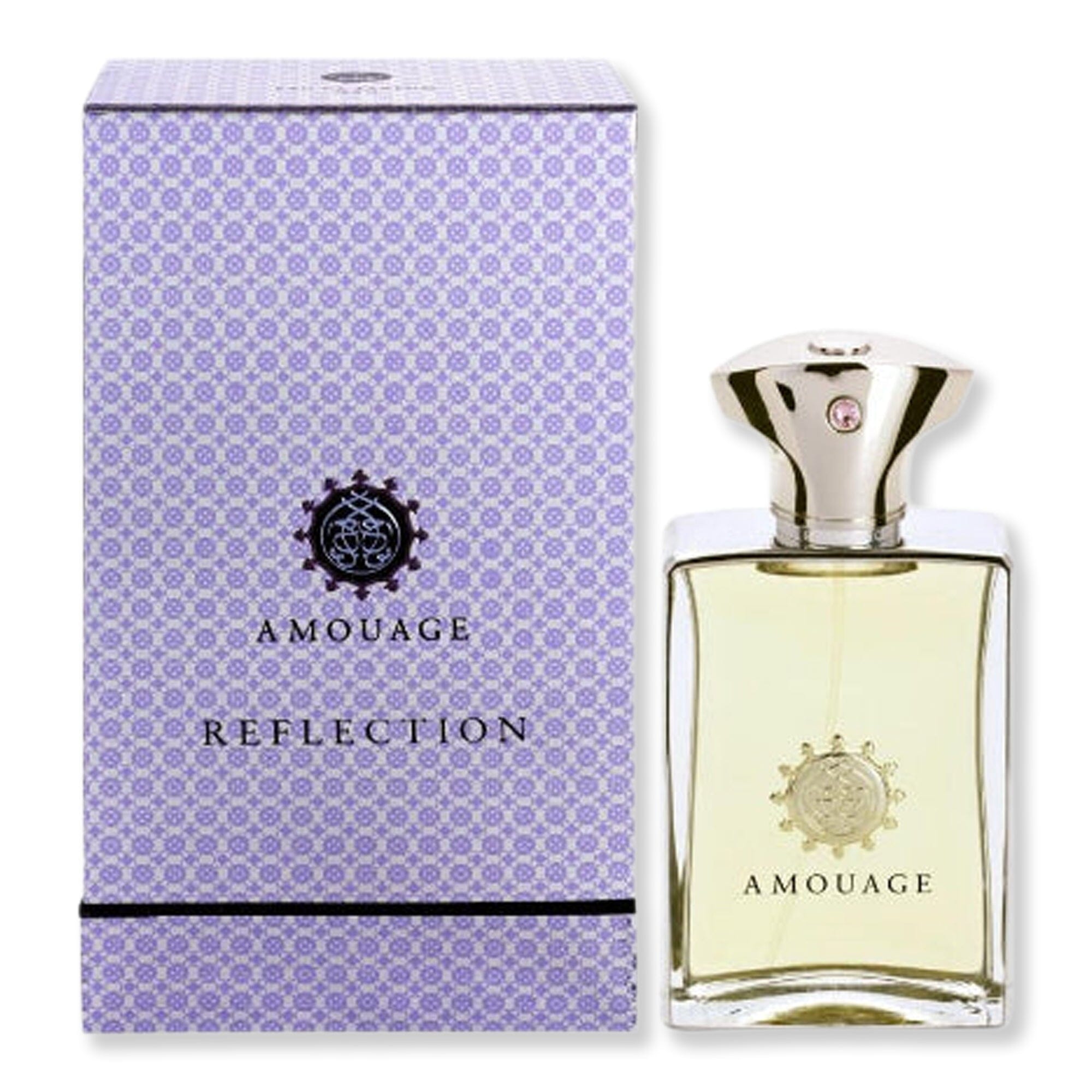 Amouage Reflection Man Eau De Parfum