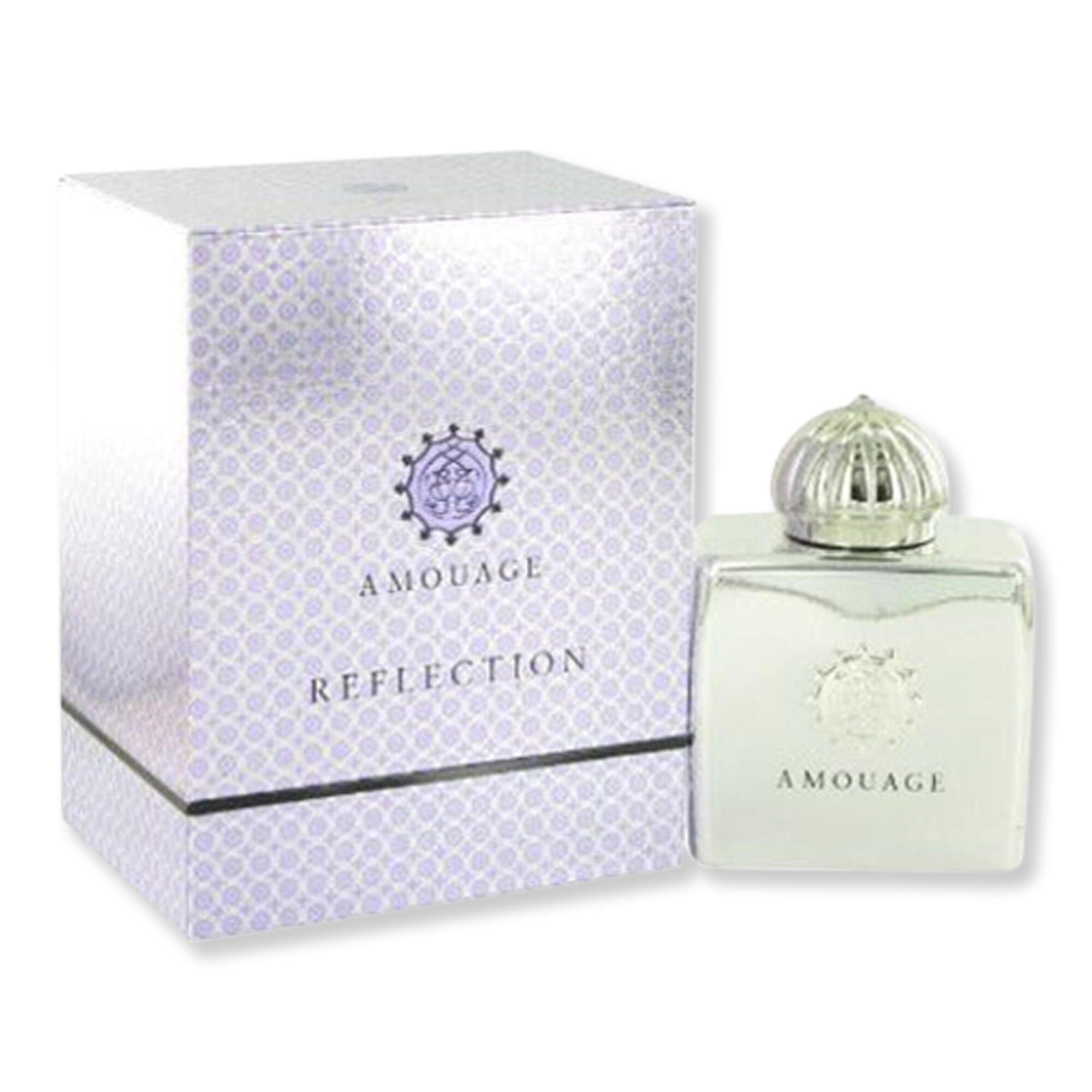 Amouage Reflection Woman Eau De Parfum